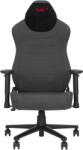 ASUS Scaun gaming ASUS ROG Aethon SL201 Fabric Edition, Black-Gray (ROG AETHON SL201 FABRIC)
