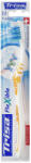 Trisa FleXible Medium fogkefe