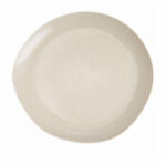 Ambition Organic Lapostányér - Bézs - 30 cm (60443)