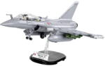 COBI Jucarie creativa Cobi COBI Rafale C (1: 48 scale) (COBI-5901)