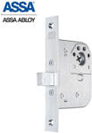  ASSA 8788 Bevésőzár