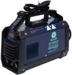 DDT hegesztőinverter, WRT-006, 20-300 A, 230 V, 1, 6-4 mm elektródaátmérő, MMA, IP21, tapadásgátló funkció