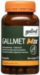 GALLMET Mix, 90 capsule, Gallmet