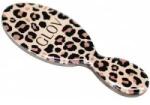 Glovii GLOV_Pumice with nano glass Cheetah Edition
