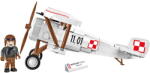 COBI Jucarie creativa Cobi COBI Nieuport 17 C. 1 (COBI-2998)