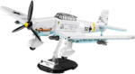 COBI Jucarie creativa Cobi COBI Junkers Ju 87D-3 Stuka (COBI-5768)