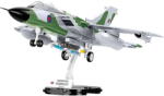 COBI Jucarie creativa Cobi COBI Panavia Tornado GR. 1, construction toy (COBI-5852)
