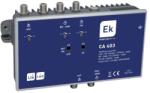 Ekselans CA 403 Központi Antenna Erősítő (062009)