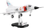 COBI Jucarie creativa Cobi COBI Mirage IIIC (1: 48 scale) (COBI-5930)