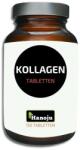 Hanoju Colagen de pește, 400 mg, 150 tablete, Hanoju