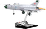 COBI Jucarie creativa Cobi COBI MiG-21MF (1: 48 scale) (COBI-5918)