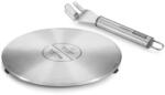 Tescoma GrandCHEF Adaptor pentru inducție ø 21 cm (428774.00)