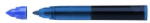Schneider Rezerva SCHNEIDER One Change, pentru roller One Change, 5 buc/set - albastru (S-185403)