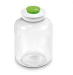 Tescoma Della Casa set de decapare, 5000 ml (895330)