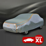 Carguard Jégeső elleni autótakaró ponyva - sedan - " XL" méret - 533 x 145 x 120 cm (55763C)