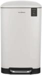Les Collectors N728 Pedálos Szemetes - 30 Liter