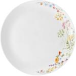 Ambition Bloom lapos tányér 24 cm (5907078407555)