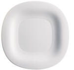 Luminarc Carine Granit lapostányér 27 cm (883314668674)