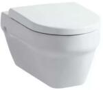 Laufen Form Falra Szerelhető WC - 360x560 mm