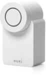 Nuki Smart Lock Go - Intelligens Zár, Okostelefon Vezérlés