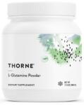 Thorne L-Glutamine, 512 g, Thorne