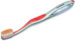 Trisa Pro Interdental Promo Soft 664324 Fogkefe, Védőburkolattal