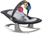 Inglesina Loungue Pihenőszék - Újszülött - Szürke