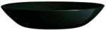 Luminarc Diwali Black mély tányér 20 cm (883314714616)