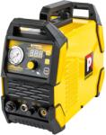 Powermat PM-PP-50L-PRO Plazmavágó - 50A, 230V, Pilot Arc (PM1322)
