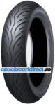 Dunlop ScootSmart 2 ( 120/70-15 TL 56S Roata fata ) - cauciucuridirect - 555,49 RON