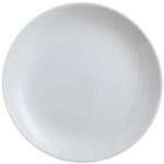 Luminarc Diwali Granit pizza tányér 32 cm (883314938418)