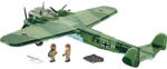 COBI Jucarie creativa Cobi COBI Dornier Do 17Z-2, construction toy (COBI-5754)
