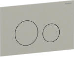 Geberit Sigma40 buton de spălare pentru WC || 115.628. ID. 1 (115628ID1)