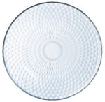 Luminarc Pampille desszert tányér 19 cm (883314858563)