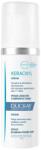 Ducray Ser Keracnyl, 30 ml, Ducray