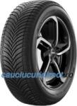 BFGoodrich Advantage All-Season ( 255/45 R19 100W EV Suitable, cu protectie de janta (FSL) ) (3528706193880) - cauciucuridirect
