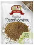 Házi Arany Fűszerkömény Egész 20g