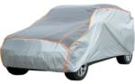 Maxspeed jégeső elleni autótakaró ponyva SUV - XXL méret - 571x203x160 cm (56164208)