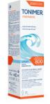 TONIMER Spray nazal hipertonic, Panthexyl 800 MOSM/KG, 100 ml, Tonimer