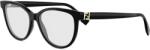 Fendi fe50145i 001 (fe50145i 001)
