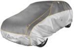  Gran-Pree Meteo Guard SUV Jégesővédő - 145x185x490cm