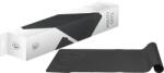 MSI Mouse Pad MSI AGILITY GD73, Black (J02-VXXXX39-EB9) Mouse pad