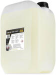  BeamZ FSNF025 Hófolyadék hógépbe, 5%-os koncentrátum (20 liter) - pepita