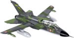 COBI Jucarie creativa Cobi COBI Panavia Tornado IDS, construction toy (COBI-5894)