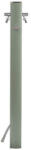 Colortap kerti kút TOTEM 407 - khaki - pepita