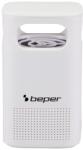 Beper P206ZAN101 LED-es rovarriasztó (P206ZAN101)