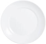 Luminarc Apy desszert tányér 18 cm (883314005974)