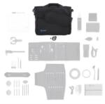iFixit PRO TECH diagnosztikai készlet elektronikai diagnosztika, tisztítókészlet, FEKETE IF145-461-1 (IF145-461-1)