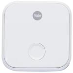 Yale Hub ConnectX Wi-Fi HUB, Átjáró, Max. 4 Eszköz, Bluetooth, Alkalmazás