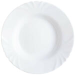 Luminarc Cadix mély tányér 24 cm (883314449006)